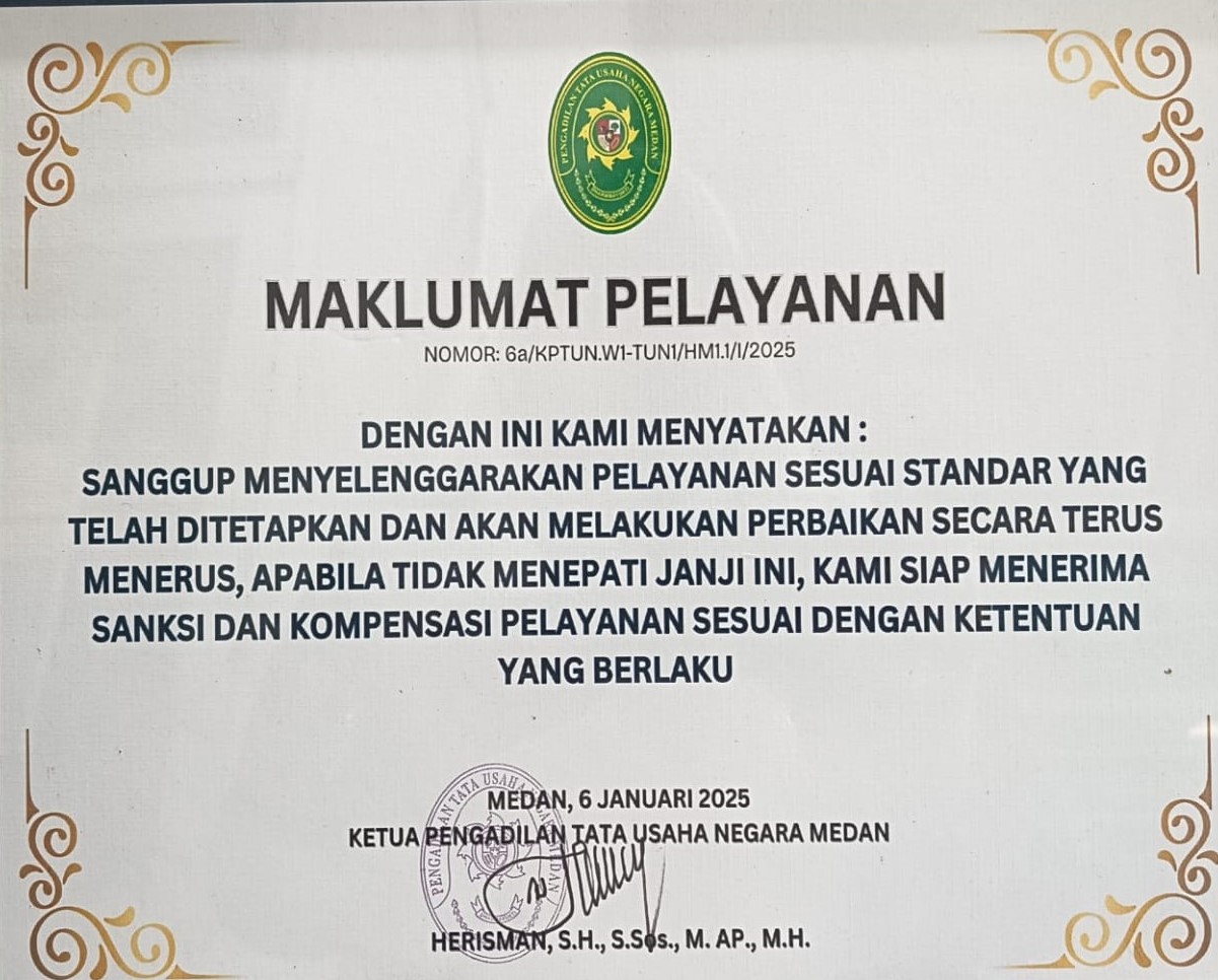 MAKLUMAT
